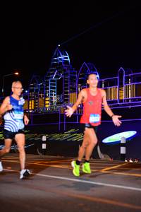 BIB: 
                            <button type="button" onclick="openModal(22859375)" class="btn btn-primary btn-sm float-right btn-popup" data-toggle="modal" data-target=".modal-high-quality">
                        <i class="fas fa-shopping-cart"></i> Add to Cart
                    </button>
                                            <button type="button" onclick="isThisMe(22859375, true)" class="btn btn-success btn-sm float-right btn-popup btn-isme hidden" data-toggle="tooltip" data-placement="bottom" title="นี่คือรูปของคุณใช่ไหม คลิกที่นี่เพื่อเอาเข้าอัลบั้ม">
                        <i class="fas fa-plus"></i> Add to album
                    </button>
                    <button type="button" onclick="isThisMe(22859375, false)" class="btn btn-warning btn-sm float-right btn-popup btn-isnotme hidden">
                        <i class="fas fa-ban"></i> Remove from album
                    </button>